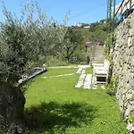 فندق مبيت وإفطار Corte Del Gallo