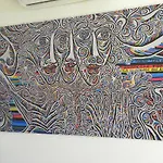 فندق مبيت وإفطار Corte Del Gallo كورنيجليا