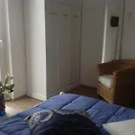 فندق مبيت وإفطار Corte Del Gallo كورنيجليا