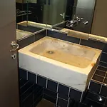 فندق مبيت وإفطار Corte Del Gallo