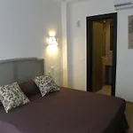 Corte Del Gallo كورنيجليا