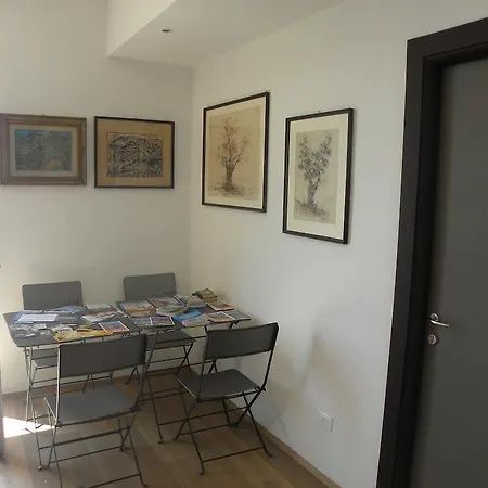 Corte Del Gallo קורניליה