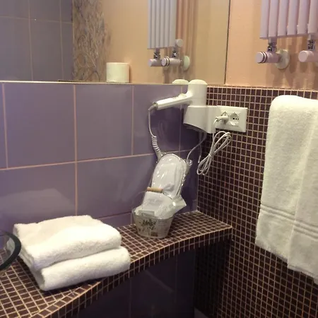 Corte Del Gallo Corniglia