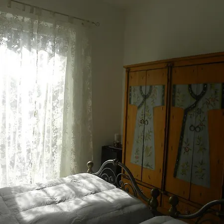 Bed & Breakfast Corte Del Gallo 2*