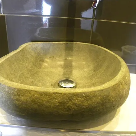 Bed & Breakfast Corte Del Gallo 4*