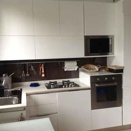 Bed & Breakfast Corte Del Gallo Corniglia