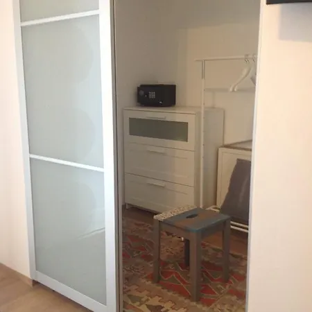 Bed & Breakfast Corte Del Gallo 2*