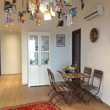 Bed & Breakfast Corte Del Gallo