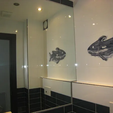 Bed & Breakfast Corte Del Gallo 2*