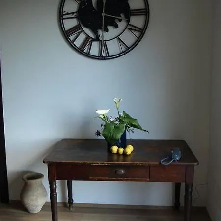 Corte Del Gallo Bed & Breakfast 2*