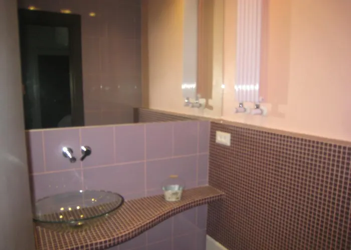 Corte Del Gallo Corniglia