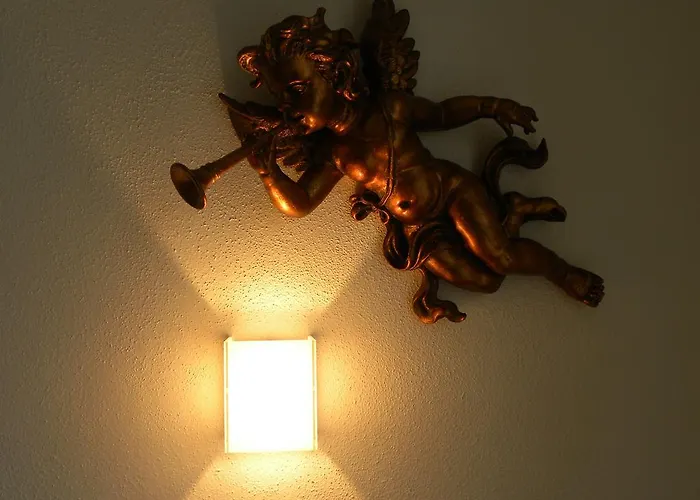 Bed & Breakfast Corte Del Gallo