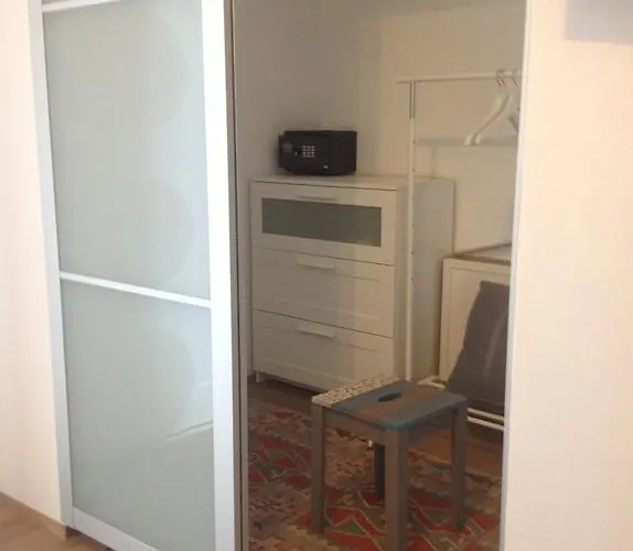 Bed and Breakfast Corte Del Gallo 4*