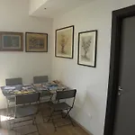 Corte Del Gallo كورنيجليا