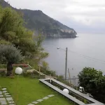 Corte Del Gallo 4* كورنيجليا