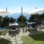 فندق مبيت وإفطار Corte Del Gallo 4*