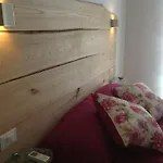 فندق مبيت وإفطار Corte Del Gallo 4*
