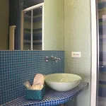 Bed & Breakfast Corte Del Gallo Corniglia