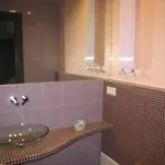 Corte Del Gallo كورنيجليا