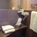 Corte Del Gallo كورنيجليا