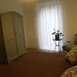 Corte Del Gallo كورنيجليا