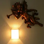 Bed & Breakfast Corte Del Gallo
