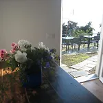 Corte Del Gallo كورنيجليا