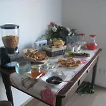 Bed & Breakfast Corte Del Gallo 4*