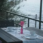 Bed & Breakfast Corte Del Gallo Corniglia