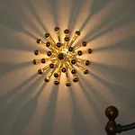 فندق مبيت وإفطار Corte Del Gallo 4*