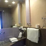 Bed & Breakfast Corte Del Gallo