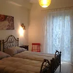 فندق مبيت وإفطار Corte Del Gallo