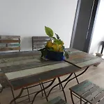 Corte Del Gallo كورنيجليا
