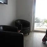 فندق مبيت وإفطار Corte Del Gallo كورنيجليا