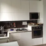 Bed & Breakfast Corte Del Gallo Corniglia