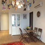 Bed & Breakfast Corte Del Gallo