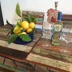 Bed & Breakfast Corte Del Gallo