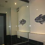 Bed & Breakfast Corte Del Gallo 4*