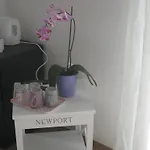 فندق مبيت وإفطار Corte Del Gallo 4*