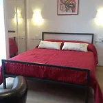 Bed & Breakfast Corte Del Gallo Corniglia