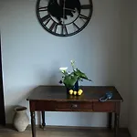 Corte Del Gallo Bed & Breakfast 4*