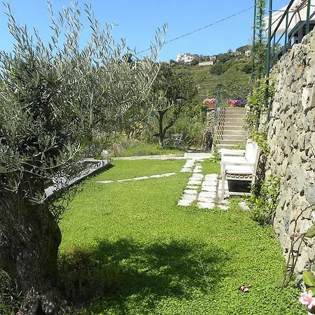 Bed & Breakfast Corte Del Gallo