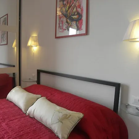 Bed & Breakfast Corte Del Gallo