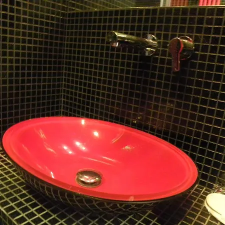 Bed & Breakfast Corte Del Gallo Corniglia