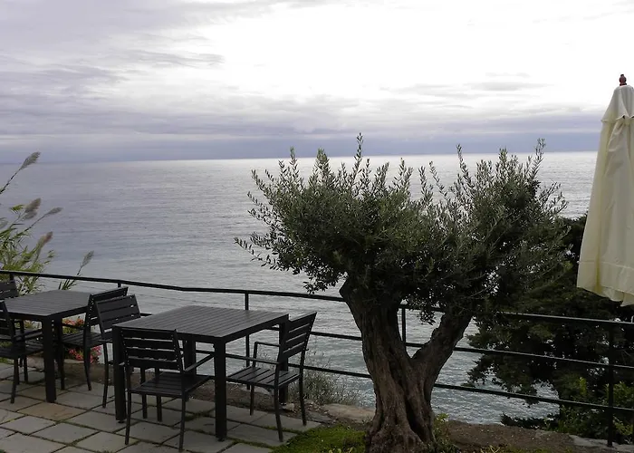 Corte Del Gallo Bed and breakfast