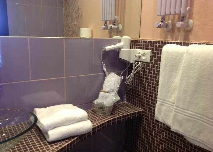 Corte Del Gallo Corniglia