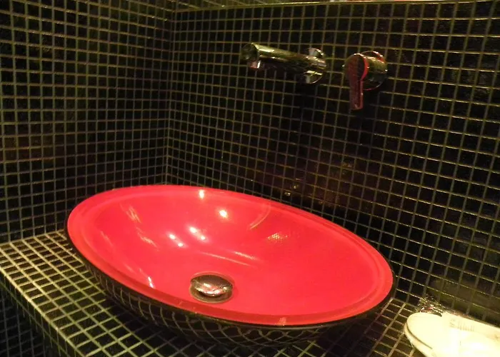 Bed and breakfast Corte Del Gallo Corniglia