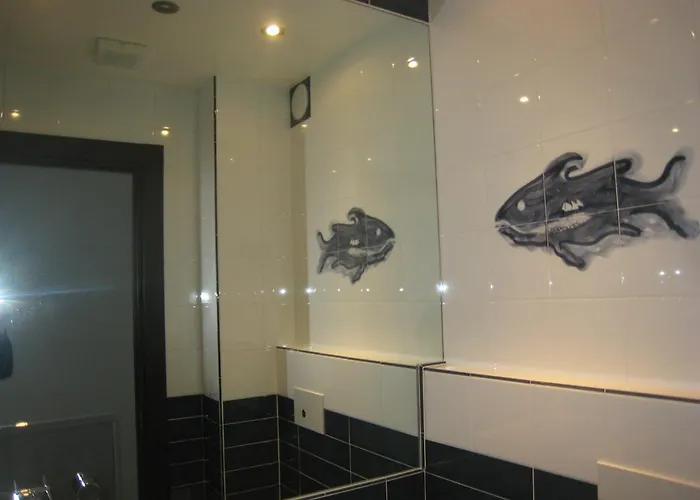 Bed and breakfast Corte Del Gallo 4*