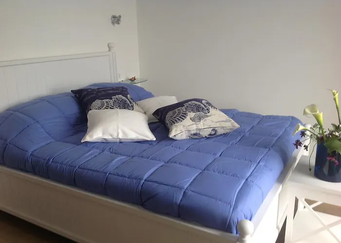 Corte Del Gallo Corniglia